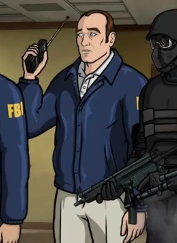 character-image-link-for-Special Agent Hawley